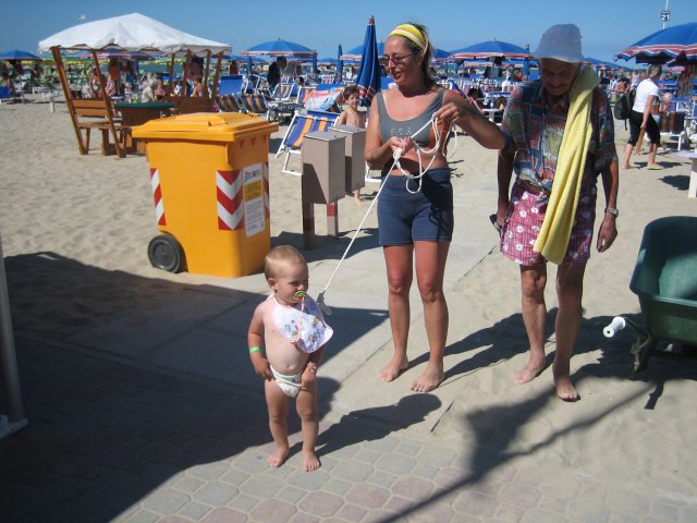 Spiaggia 046